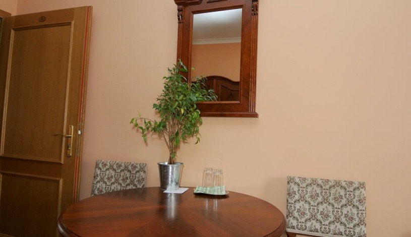 Garni hotel Na Havlíčku Kutná Hora